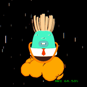 space_odyssey: 9763