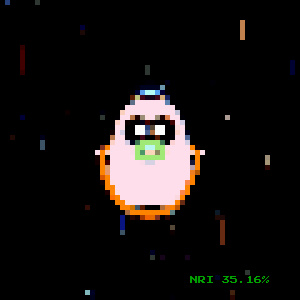 space_odyssey: 7979