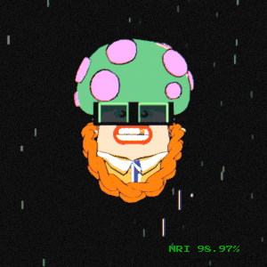 space_odyssey: 5913