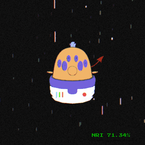 space_odyssey: 870