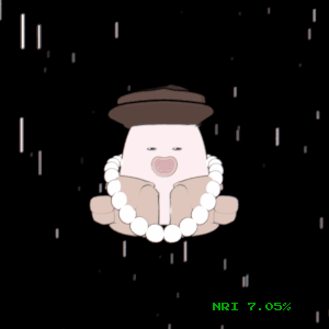 space_odyssey: 2904