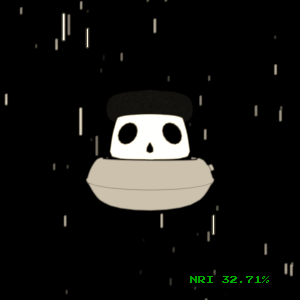 space_odyssey: 3919