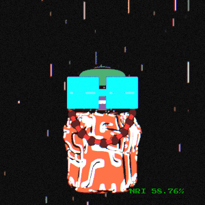 space_odyssey: 1361