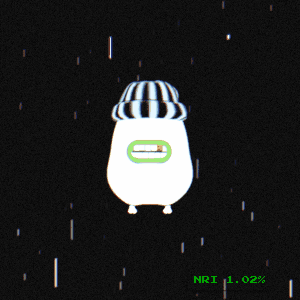 space_odyssey: 5429