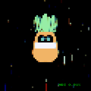 space_odyssey: 4398
