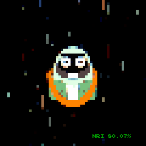 space_odyssey: 3317