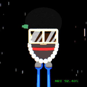 space_odyssey: 4284