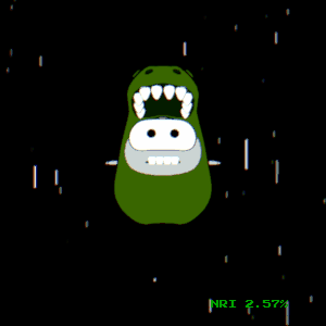 space_odyssey: 5283