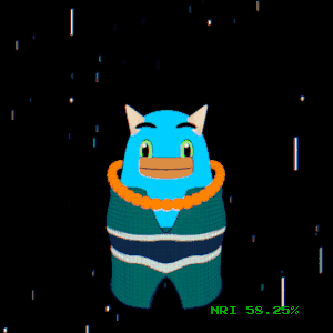 space_odyssey: 7313