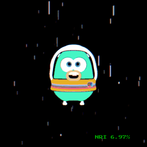 space_odyssey: 6282