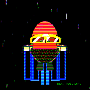 space_odyssey: 8279