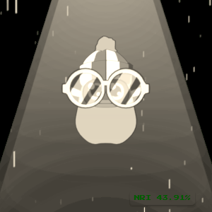 space_odyssey: 7496