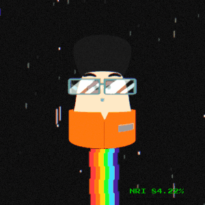 space_odyssey: 5494