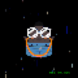 space_odyssey: 4461