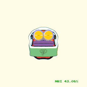 space_odyssey: 8641