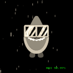 space_odyssey: 1298