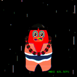 space_odyssey: 6495