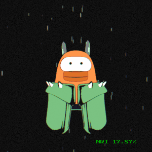 space_odyssey: 3856