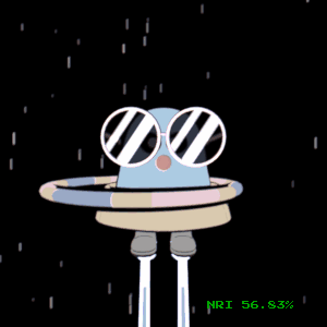 space_odyssey: 805