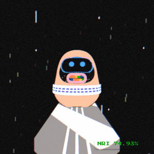 space_odyssey: 7027