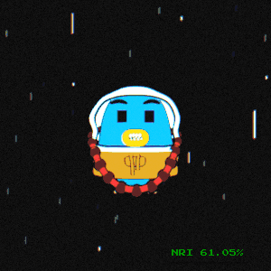 space_odyssey: 2689