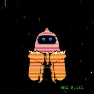space_odyssey: 1708