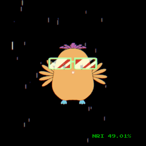 space_odyssey: 8827
