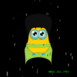 space_odyssey: 9828