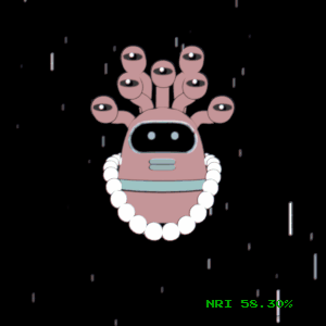 space_odyssey: 3738
