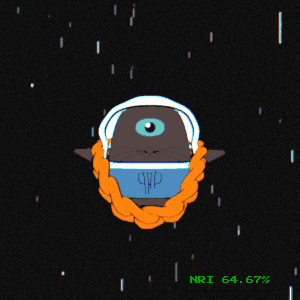 space_odyssey: 1984