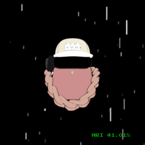 space_odyssey: 7153