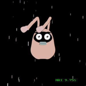 space_odyssey: 2563