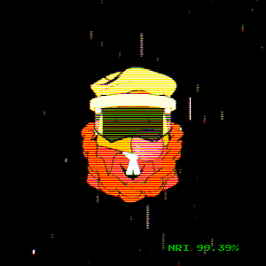 space_odyssey: 1578