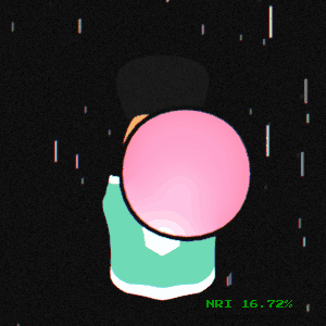 space_odyssey: 4693