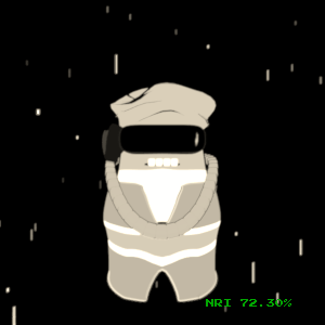 space_odyssey: 7808