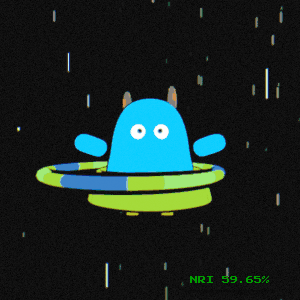 space_odyssey: 6759