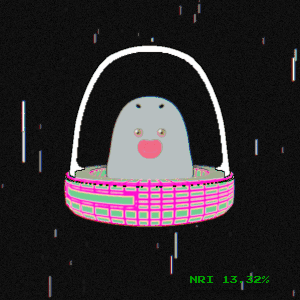 space_odyssey: 9954