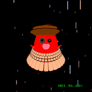 space_odyssey: 7999