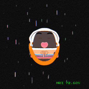 space_odyssey: 2774