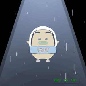 space_odyssey: 1791