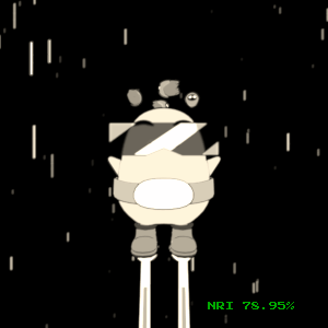 space_odyssey: 8752