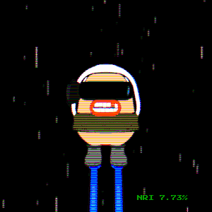 space_odyssey: 5787