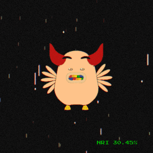 space_odyssey: 7849