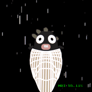 space_odyssey: 3789
