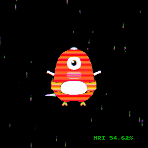 space_odyssey: 5852