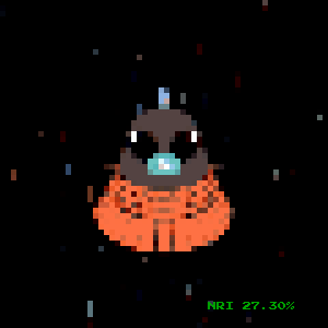 space_odyssey: 2709