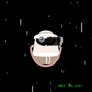 space_odyssey: 7015