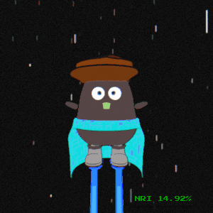 space_odyssey: 4949