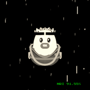 space_odyssey: 2819