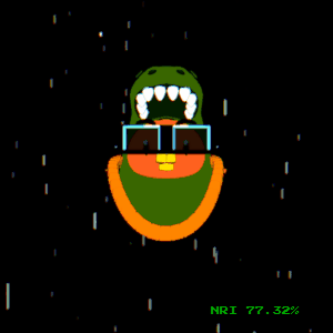 space_odyssey: 9678